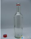 wine bottle-922